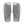 LU002801 hcmotorku carbon fiber saddlebag lids touring 2019 black size