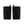 LU002901 hcmotorku carbon fiber saddlebag bottoms touring 2014 black front