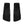 LU002901 hcmotorku carbon fiber saddlebag bottoms touring 2016 black back