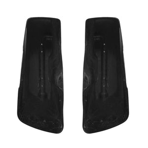 LU002901 hcmotorku carbon fiber saddlebag bottoms touring 2016 black back