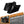 LU002901 hcmotorku carbon fiber saddlebag bottoms touring 2017 black feature