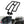 MP0507-motorcycle-rear-luggage-rack-for-harley-sportster