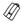 MP0507-rear-luggage-rack-for-harley-sportster-black