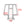 MP0507-rear-luggage-rack-for-harley-sportster-size