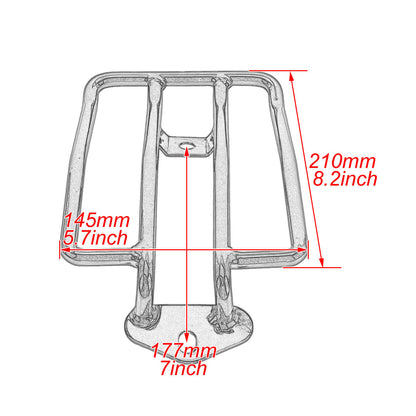 MP0507-rear-luggage-rack-for-harley-sportster-size