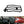 MP0507-rear-luggage-rack-for-harley-sportster-solo-seat