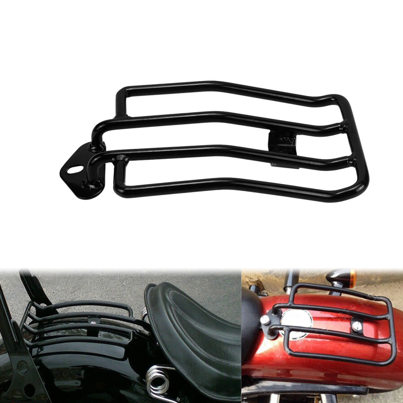 MP0507-rear-luggage-rack-for-harley-sportster-solo-seat