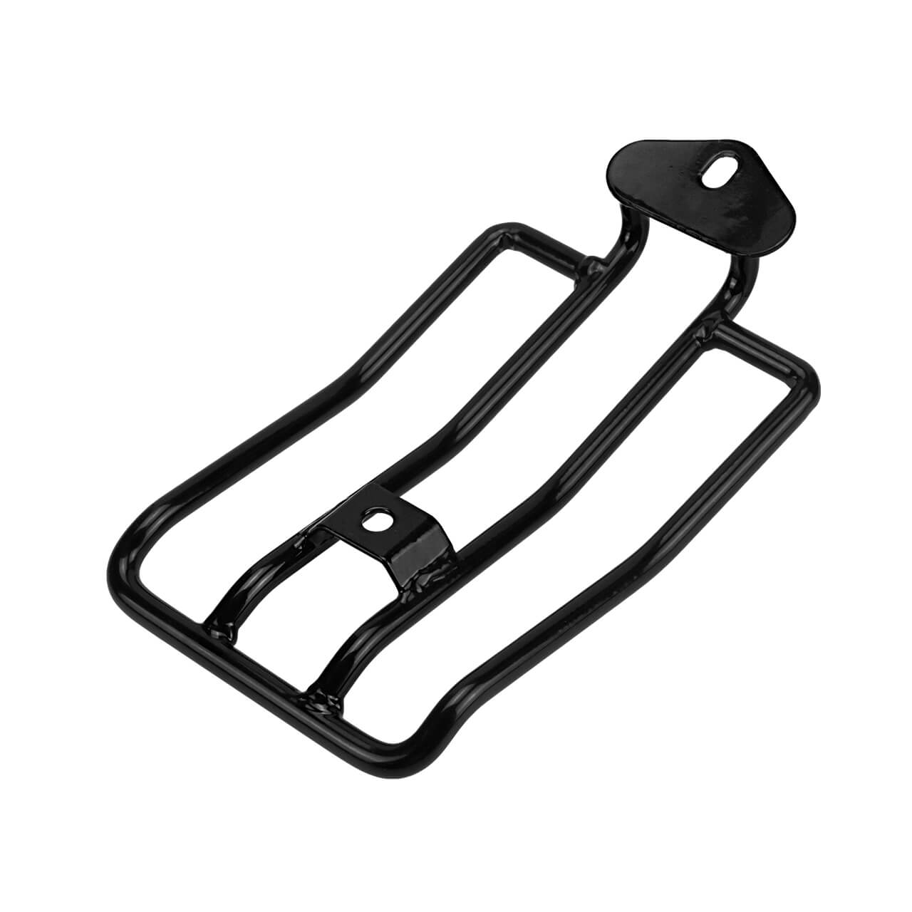 MP0507-rear-luggage-rack-for-harley-sportster