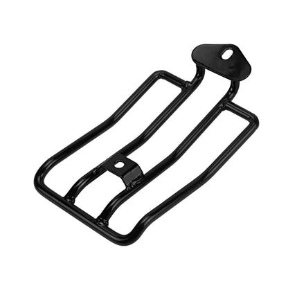 MP0507-rear-luggage-rack-for-harley-sportster