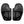 MP0587-lower-vented-leg-fairing-glove-box-for-harley-black