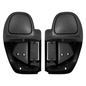 MP0587-lower-vented-leg-fairing-glove-box-for-harley-black