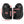 MP0587-lower-vented-leg-fairing-glove-box-for-harley-size