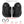 MP0587-lower-vented-leg-fairing-glove-box-for-harley