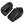 MP0587-lower-vented-leg-fairing-glove-box-harley-gloss-black