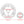 5-Hole Clear See-Through Derby & Timing Cover For Harley Softail 1999-2018 Touring 1999-2015 | HCmotorku