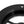 5-Hole Clear See-Through Derby & Timing Cover For Harley Softail 1999-2018 Touring 1999-2015 | HCmotorku