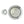 103 Derby Cover Timer Cover for Harley Dyna Softail Touring 1999-2017 | HCmotorku