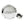 103 Derby Cover Timer Cover for Harley Dyna Softail Touring 1999-2017 | HCmotorku
