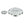 103 Derby Cover Timer Cover for Harley Dyna Softail Touring 1999-2017 | HCmotorku