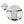 103 Derby Cover Timer Cover for Harley Dyna Softail Touring 1999-2017 | HCmotorku