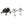 MP0699-1-hard-saddlebag-lock-set-for-harley-touring-glide