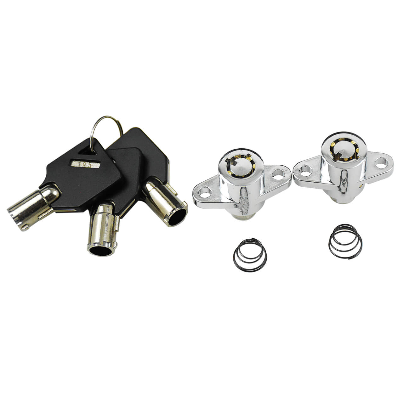 MP0699-1-hard-saddlebag-lock-set-for-harley-touring-glide