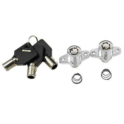 MP0699-1-hard-saddlebag-lock-set-for-harley-touring-glide