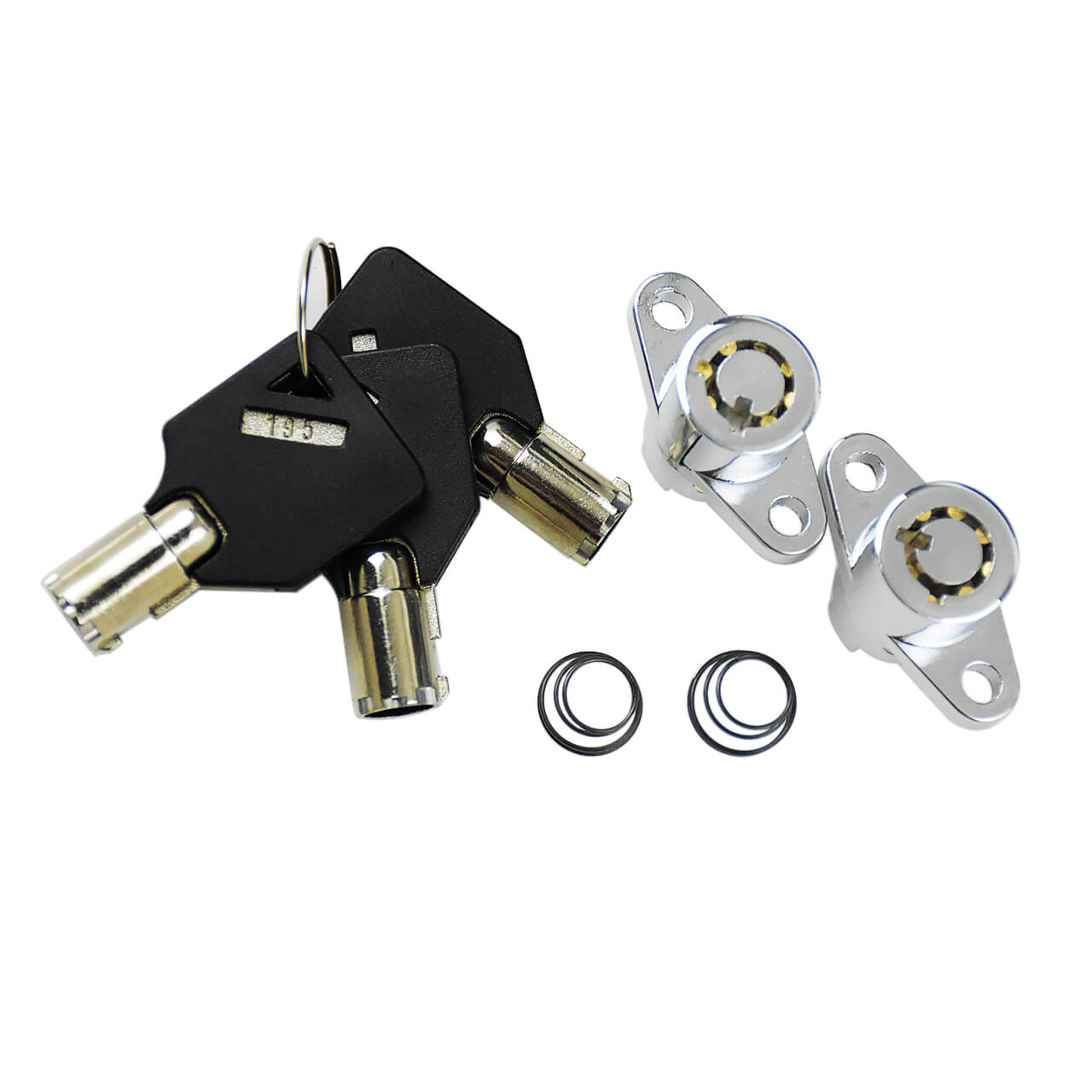 MP0699-1-hard-saddlebag-lock-set-for-harley