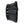 MP153-E HCmotorku CNC Air Cleaner with Grey Intake for Harley 2023-2025 CVO Road Glide Street Glide 2025 Softail 