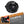 MP153-E HCmotorku CNC Air Cleaner with Grey Intake for Harley 2023-2025 CVO Road Glide Street Glide 2025 Softail 