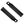 MP310B-hcmotorku-motorcycle-footpegs-for-harley-softail
