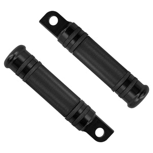MP310B-hcmotorku-motorcycle-footpegs-for-harley-softail