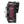 MP315-950E HCmotorku High-Flow CNC Air Intake Cleaner Filter System for Harley Touring CVO & Softail 2023-2025