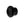 Oil-tank-Cover-protector-for-harley-MP113