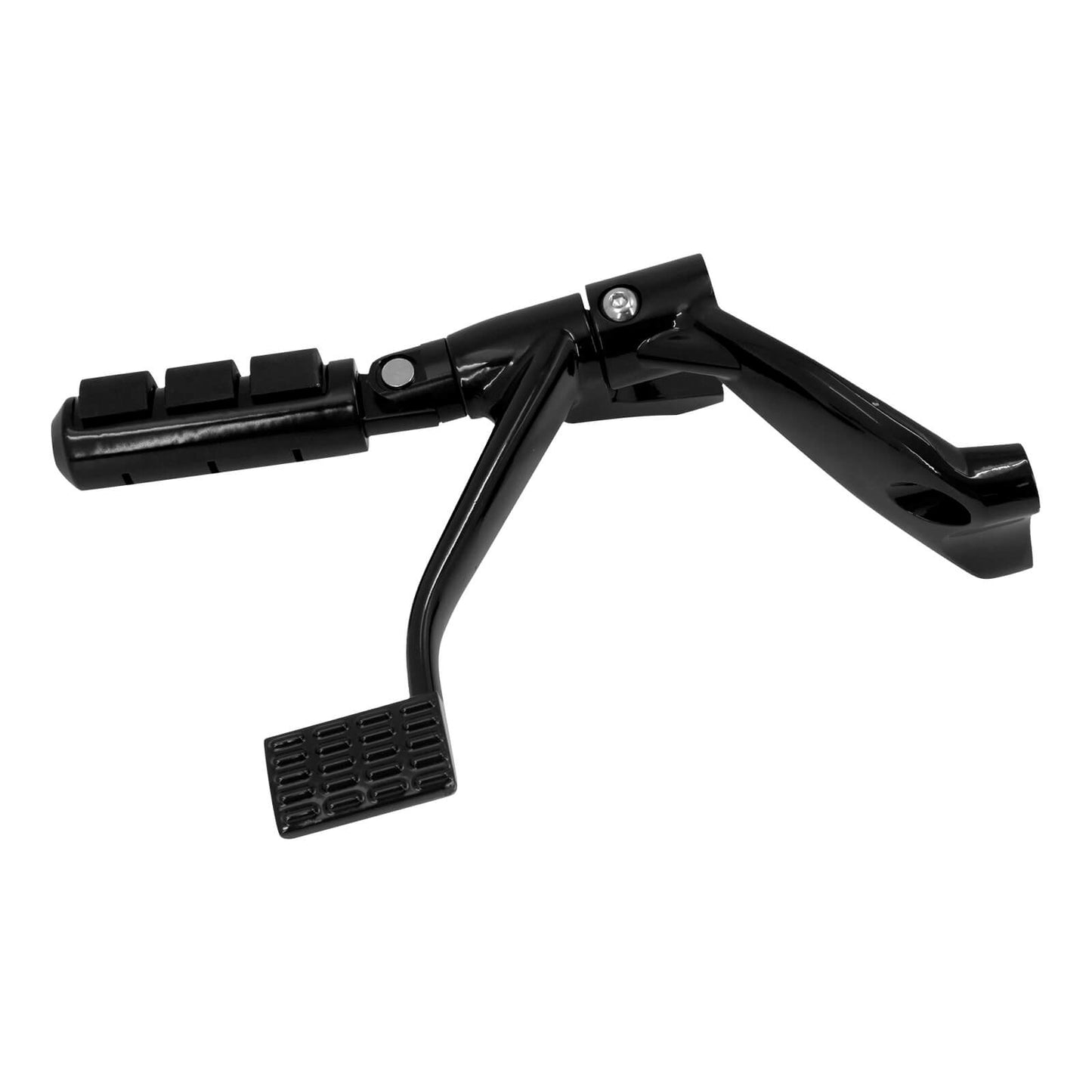 PE000102-hcmotorku-iron-forward-control-Pegs-Levers-Linkages-black