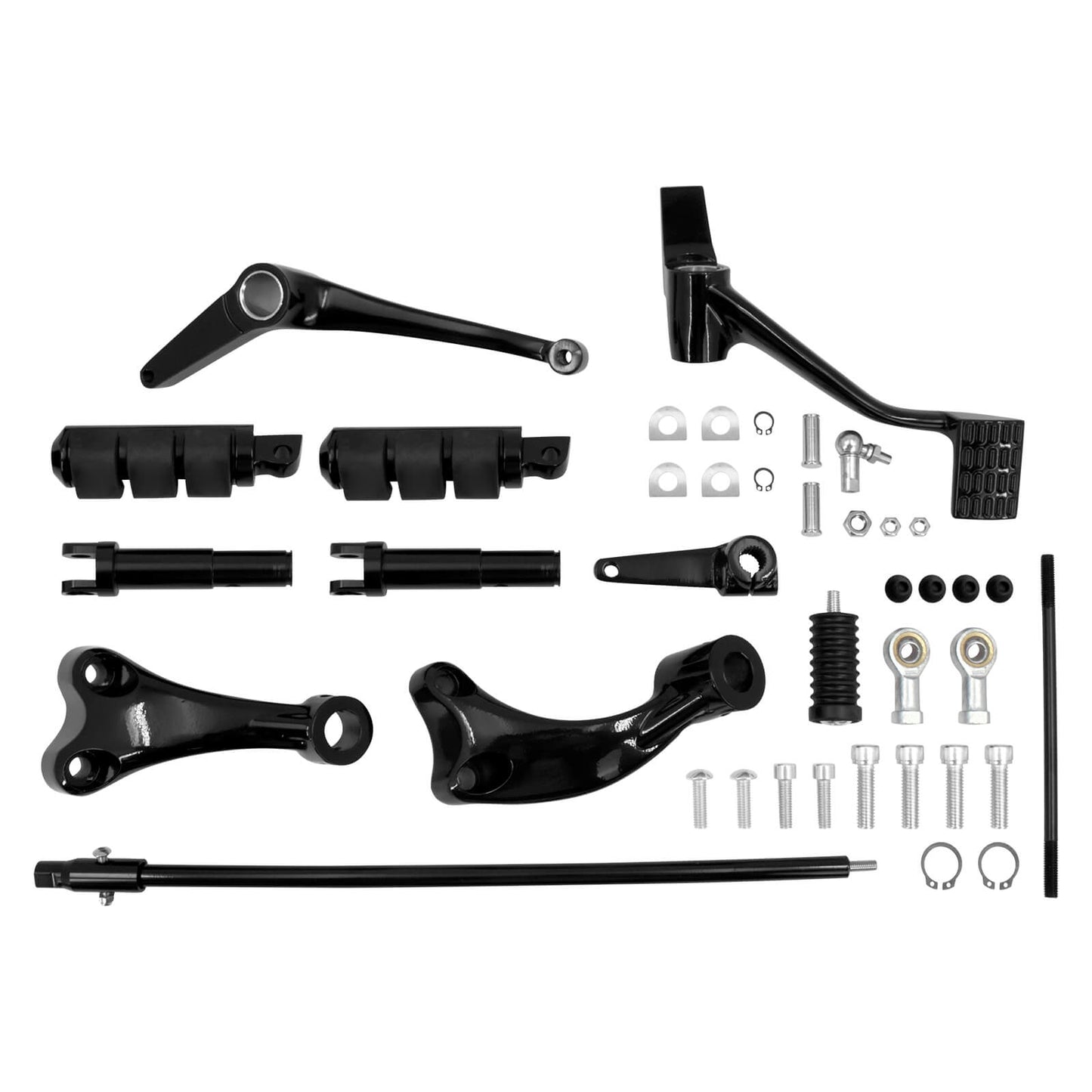 PE000102-hcmotorku-iron-forward-control-Pegs-Levers-Linkages-list