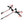 PE000102-hcmotorku-iron-forward-control-Pegs-Levers-Linkages-size