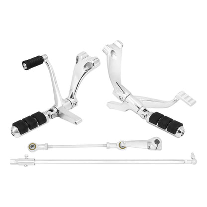 PE000104-hcmotorku-forward-control-levers-linkages