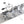 PE000104-hcmotorku-forward-control-pegs-levers-linkages-chrome
