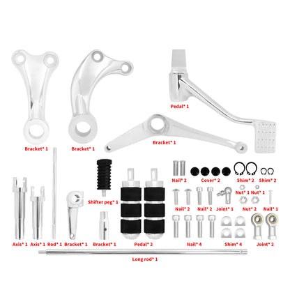 PE000104-hcmotorku-forward-control-pegs-levers-linkages-list