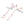 PE000104-hcmotorku-forward-control-pegs-levers-linkages-size