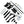 PE000105-hcmotorku-Forward-Controls-Kit-Harley-Sportster