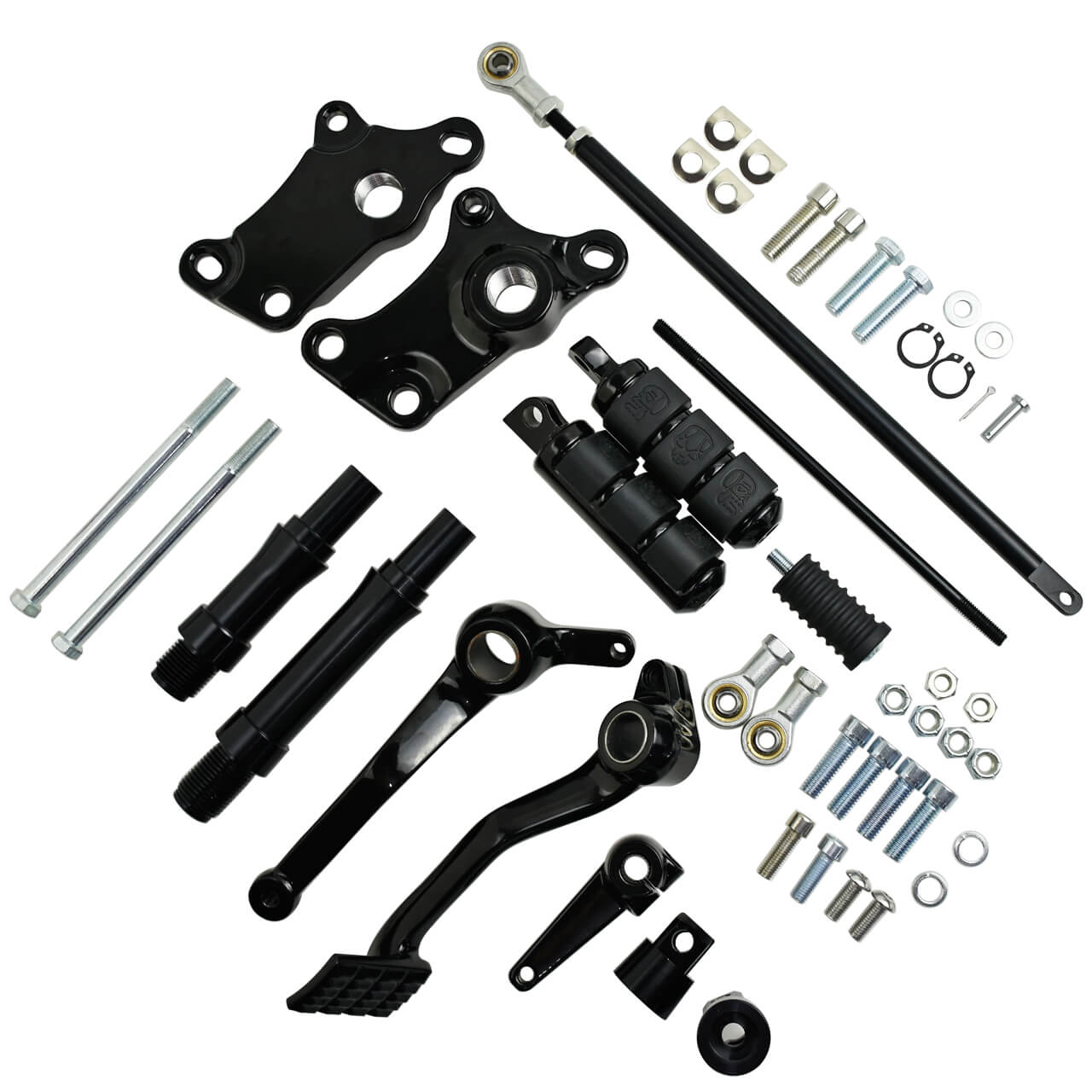 PE000105-hcmotorku-Forward-Controls-Kit-Harley-Sportster