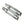 PE000902-hcmotorku-cnc-cut-male-mount-motorcycle-footrests-chrome