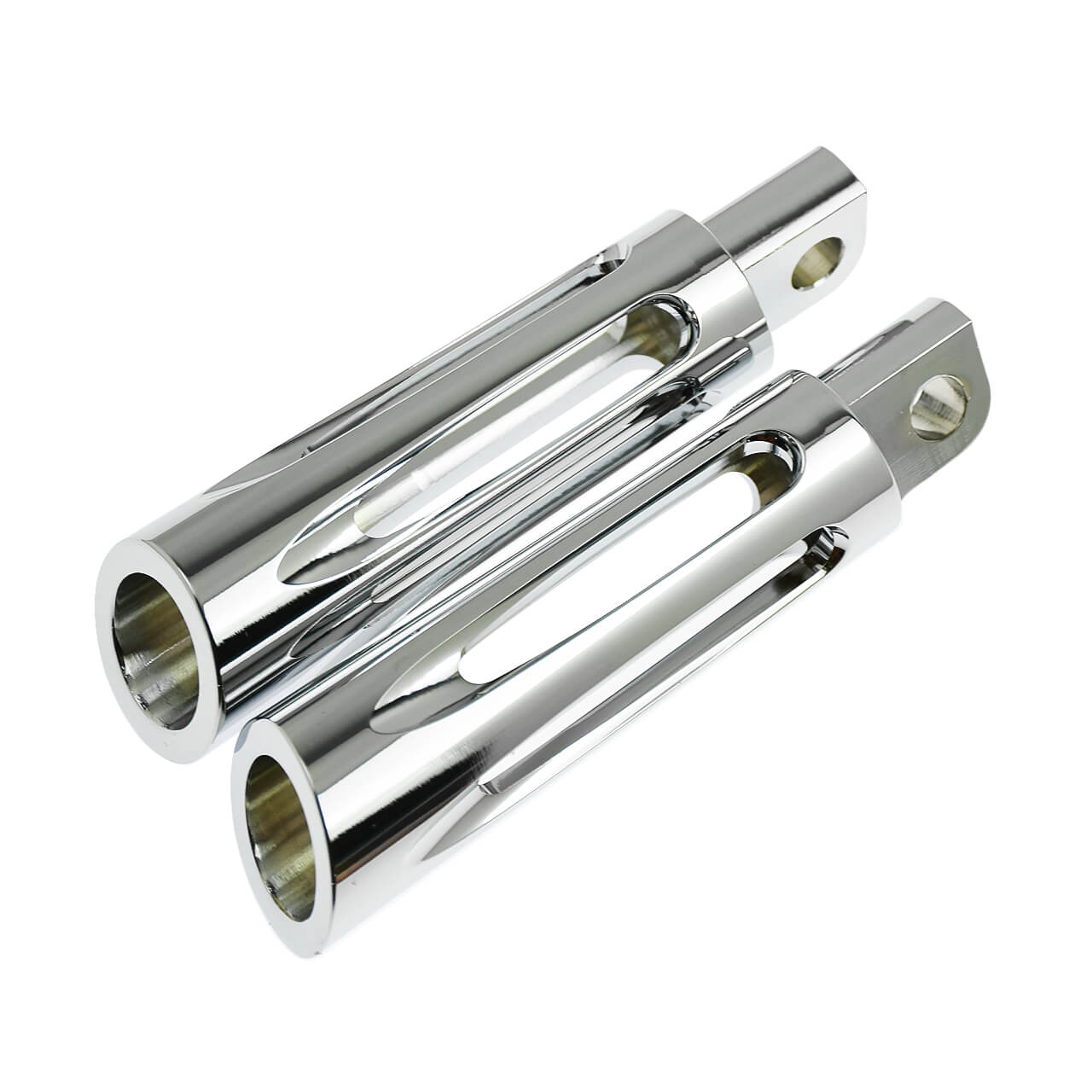 PE000902-hcmotorku-cnc-cut-male-mount-motorcycle-footrests-chrome