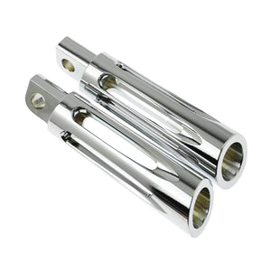 PE000902-hcmotorku-cnc-cut-male-mount-motorcycle-footrests-chrome