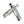 PE000902-hcmotorku-harley-cnc-cut-male-mount-motorcycle-footrests