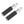 PE001901 HCmotorku Knurled Aluminum Rear Passenger Foot Pegs for Harley Models ‘84-’25 Chrome