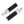 PE001903 HCmotorku Heavy-Duty Billet Aluminum Passenger Rear Footpegs for Harley ‘84-’25 Softail Touring Chrome