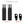 PE0019_HCmotorku_ Aluminum Passenger Rear Footpegs for Harley Product List